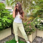 Daisy Shah Instagram - Week that went by 👐🏻👯‍♀️🐶 . . . #photodump