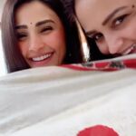 Daisy Shah Instagram - Week that went by 👐🏻👯‍♀️🐶 . . . #photodump