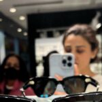 Daisy Shah Instagram - Week that went by 👐🏻👯‍♀️🐶 . . . #photodump