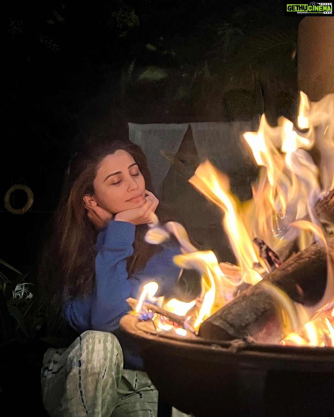 Daisy Shah Instagram - Wishing all of you a very Happy choti Diwali ✨ . . . @thewestinpushkar . . . #peacenharmony #livelovelaugh The Westin Pushkar Resort & Spa