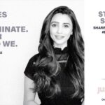 Daisy Shah Instagram - If I had a dollar for every time someone gave me unsolicited advice on love and relationships, I’d be a millionaire! Do you relate to this? If yes, talk about your everyday struggle of being single with me & @justhumanindia using #iamjusthuman