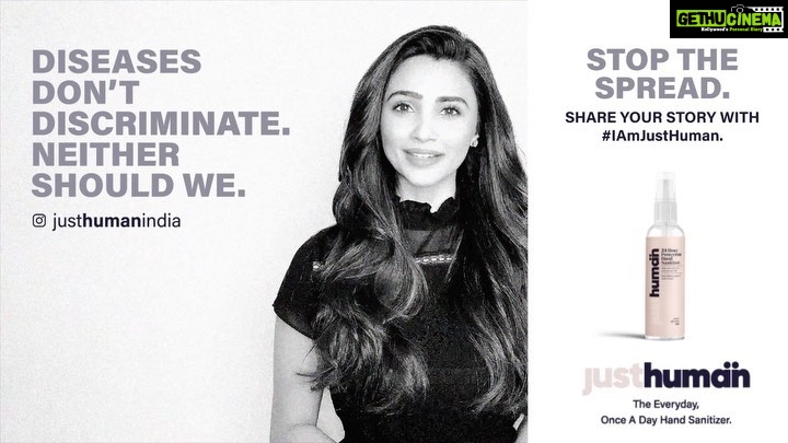 Daisy Shah Instagram - If I had a dollar for every time someone gave me unsolicited advice on love and relationships, I’d be a millionaire! Do you relate to this? If yes, talk about your everyday struggle of being single with me & @justhumanindia using #iamjusthuman
