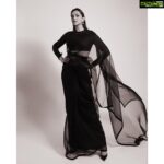 Deepika Padukone Instagram - 🤍