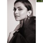 Deepika Padukone Instagram - 🤍