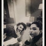 Deepika Padukone Instagram - All of my heart… 📸 - @ranveersingh