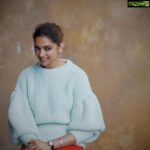 Deepika Padukone Instagram - Felt cute, might not delete later...