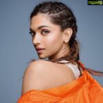 Deepika Padukone Instagram - Being an athlete and playing sport has played a tremendous role in shaping my personality and helping me become the person I am today. It has taught me values that no other life experience could have. Today, fitness, both physical and emotional, are an integral part of my lifestyle. I am absolutely honoured and delighted to be partnering with one of the world’s most iconic brands-Adidas! #AdidasXDeepikaPadukone @adidas @adidasoriginals @adidaswomen @adidasindia #CREATEDWITHADIDAS #collaboration