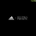 Deepika Padukone Instagram – Being an athlete and playing sport has played a tremendous role in shaping my personality and helping me become the person I am today. It has taught me values that no other life experience could have.

Today, fitness, both physical and emotional, are an integral part of my lifestyle.

I am absolutely honoured and delighted to be partnering with one of the world’s most iconic brands-Adidas!

 
#AdidasXDeepikaPadukone
@adidas 
@adidasoriginals 
@adidaswomen 
@adidasindia 
#CREATEDWITHADIDAS 
#collaboration