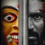 Dhanush Instagram - #karnan #blockbuster Theatrical magic ❤❤❤❤🙏🙏🙏🙏💥💥💥