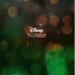 Dhanush Instagram - First look ... Vishu! Stay tuned for the trailer of #AtrangiRe tomorrow on @DisneyPlusHS #DisneyPlusHotstarMultiplex @aanandlrai @akshaykumar @SaraAliKhan @arrahman #BhushanKumar @Irshad_Kamil #HimanshuSharma @cypplOfficial #CapeOfGoodFilms @TSeries