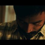 Dhanush Instagram - #EnaiNokiPaayumThota - Release Trailer Out Now. Link in Bio :) . . . Movie Releasing on 6th September 2019 | #ENPT @gauthamvasudevmenon @darbukasiva @meghaakash