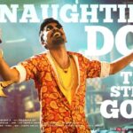 Dhanush Instagram – #Maari2