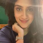 Dhanya Balakrishna Instagram – Always a glow-getter ! 🤩💫✨🌟 #soulglow #happysoul #beautyiswithin #love #actress #actor #southindianactress