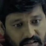 Dhanya Balakrishna Instagram – Carbon from 13th January