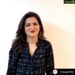 Dhivyadharshini Instagram – Posted @withregram • @_houseofdd It’s a simple account with sweet entertainment and aiming to help small time business makers … do follow us for more @_houseofdd