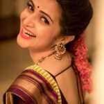 Dhivyadharshini Instagram – Konjam thalli pongal spl (2)

@camerasenthil 
@makeupibrahim 
@saravananhairstylist 
@new_ideas_fashions 
@raji_designer 

#ddneelakandan #ddsarees #ddfashion
#fashion #saree #silksaree #vijaytelevision