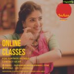 Dhivyadharshini Instagram - Education system underwent a whole new dimension of change in this pandemic, from the past years …Teachers who underwent immense pressure to handle this new situation in front of them , should be appreciated …On this occasion I would like to officially introduce my sister’s Dance school, ‘Indian Salangai’, where she is been taking online classes(which was pending for years for her to start)and the joy of her students is what makes her most happy … hope this will be useful for all the lovers of dance who waited for an opportunity to learn .. swipe left for details of her ONLINE CLASES @priyadharshinikishoreneelakndn #indiansalangai .she even trains individuals from entertainment industry 🖤 HAPPY TEACHERS DAY