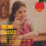 Dhivyadharshini Instagram – Education system underwent a whole new dimension of change in this pandemic, from the past years …Teachers who underwent immense pressure to handle this new situation in front of them , should be appreciated …On this occasion I would like to officially introduce my sister’s Dance school, ‘Indian Salangai’, where she is been taking online classes(which was pending for years for her to start)and the joy of her students is what makes her most happy … hope this will be useful for all the lovers of dance who waited for an opportunity to learn .. swipe left for details of her ONLINE CLASES @priyadharshinikishoreneelakndn #indiansalangai .she even trains individuals from entertainment industry 🖤
HAPPY TEACHERS DAY