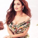 Dia Mirza Instagram – “BONDS OF LOVE NEVER MAKE THE WEARER WEAKER.” – Wonder Woman Inside cover story for @feminaindia Stylist: @theiatekchandaney 
Assisted by: @jia.chauhan 
Hair: @francovallelonga
Makeup: @muasergio
📷: @vinayjavkar23
Outfit: @studioverandah 
Accesories: @mineralistore Mumbai, Maharashtra