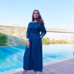 Dia Mirza Instagram – 🐳 Bangalore, India