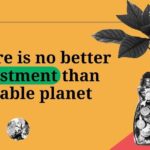 Dia Mirza Instagram – YOU have the power to tackle the climate emergency. Small changes in our habits can make a big difference if we all #ActNow for climate 🤝 Join me & be part of the #ClimateAction movement and show the world that every step counts! #COP26 #OnlyTogether #ActNow #ClimateAction #GlobalGoals #ForPeopleForPlanet   @unitednations @unsdgadvocates @antonioguterres @uninindia @unep 
More info 📝 in BIO 👆🏼 India