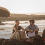 Dia Mirza Instagram - Had too much fun working on this one! Thank you to the entire team for making every moment so special. For anyone trying to reach me, please call my agent because I’m going to be too busy watching the show 🙃❤️ Grab your popcorn and get comfy. Call My Agent Bollywood, streaming now on @netflix_in @applausesocial