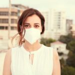 Dia Mirza Instagram - Air pollution is the silent killer, causing 7 million premature deaths every year. Globally, an estimated 40 % of waste is openly burned. To #BeatAirPollution with @unenvironment for #WorldEnvironmentDay, I’m committed to composting waste. What will you do? @aliaabhatt @vickykaushal09 @arjunkapoor @dianapenty @merainna @jacquelinef143 Image credit @abheetgidwani India