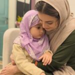 Dia Mirza Instagram - “Sometimes the strength of motherhood is greater than natural laws.” Kainaaz is a mother. #Kaafir #ComingSoon #BTS #MothersDay Mumbai, Maharashtra