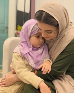 Dia Mirza Instagram - “Sometimes the strength of motherhood is greater than natural laws.” Kainaaz is a mother. #Kaafir #ComingSoon #BTS #MothersDay Mumbai, Maharashtra