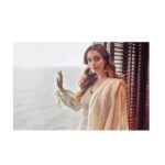 Dia Mirza Instagram - “Our uniqueness, our individuality, and our life experience molds us into fascinating beings. I hope we can embrace that. I pray we may all challenge ourselves to delve into the deepest resources of our hearts to cultivate an atmosphere of understanding, acceptance, tolerance, and compassion. We are all in this life together.” #KaafirConversations #HumanityIsMyReligion #KaafirOnZee5