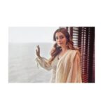 Dia Mirza Instagram – “Our uniqueness, our individuality, and our life experience molds us into fascinating beings. I hope we can embrace that. I pray we may all challenge ourselves to delve into the deepest resources of our hearts to cultivate an atmosphere of understanding, acceptance, tolerance, and compassion. We are all in this life together.” #KaafirConversations #HumanityIsMyReligion #KaafirOnZee5