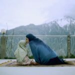 Dia Mirza Instagram – “The truth is, no one of us can be free until everybody is free. “ – Maya Angelou #Kaafir #ComingSoon #Zee5Premium #Zee5 #Zee5Originals Kalpa, Himachal Pradesh