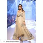 Dia Mirza Instagram - Absolutely loved being your muse @theancestrystore! #BombayTimesFashionWeek Managed by @exceedentertainment @jainisha_shah @the_studiotalk Mumbai, Maharashtra