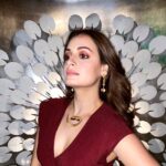 Dia Mirza Instagram – Outfit @massimodutti 
Jewellery @masabagupta 
@tribebyamrapali 
Hair @arizahnnaqvi 
Styled by @theiatekchandaney 
Assisted by @jia.chauhan 
Managed by @jainisha_shah 
@exceedentertainment Bangalore, India