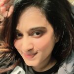 Dimple Chopade Instagram - Cheers to health, happiness, and prosperity in 2022!🥂💫