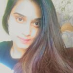 Dimple Chopade Instagram - Good morning 🌞
