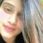 Dimple Chopade Instagram - Good morning 🌞