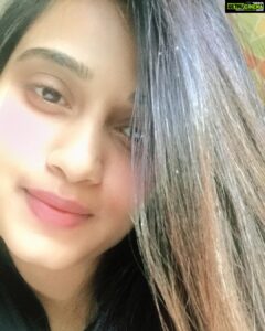 Dimple Chopade Instagram - Good morning 🌞