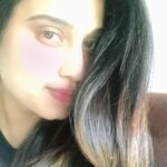 Dimple Chopade Instagram - Good morning 🌞