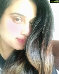 Dimple Chopade Instagram - Good morning 🌞