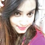 Dimple Chopade Instagram - #besimplejustlikedimple 💖