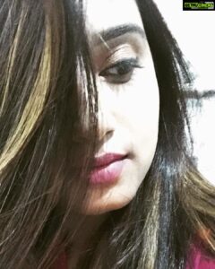 Dimple Chopade Instagram - #besimplejustlikedimple 💖
