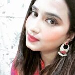 Dimple Chopade Instagram - #besimplejustlikedimple 💖