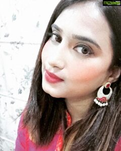 Dimple Chopade Instagram - #besimplejustlikedimple 💖