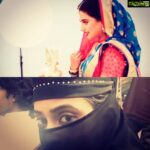 Dimple Chopade Instagram – अक्षय तृतीया शुभेच्छा 🙏🏻
Eid Mubarak ☪️