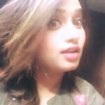 Dimple Chopade Instagram – Gajab ka hai din 🌈