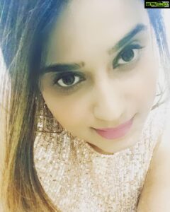 Dimple Chopade Instagram - ❤️Happy Valentine’s Day❤️