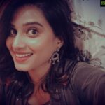 Dimple Chopade Instagram - Thank you everyone for making my birthday so special..🥰