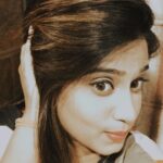 Dimple Chopade Instagram - #besimplejustlikedimple 🥰