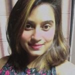 Dimple Chopade Instagram - Happy Sankranti 😊 #besimplejustlikedimple
